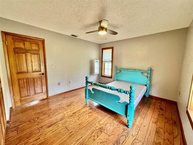 395 SW 30th Ter, Okeechobee, FL 34974