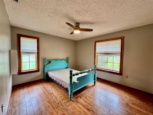 395 SW 30th Ter, Okeechobee, FL 34974