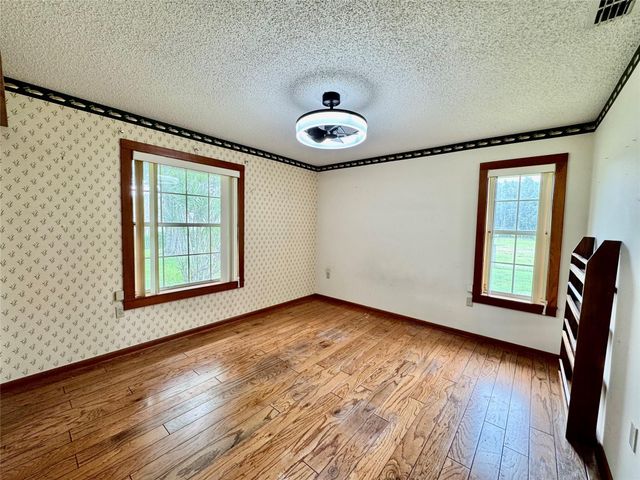 395 SW 30th Ter, Okeechobee, FL 34974