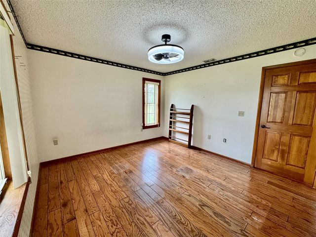 395 SW 30th Ter, Okeechobee, FL 34974