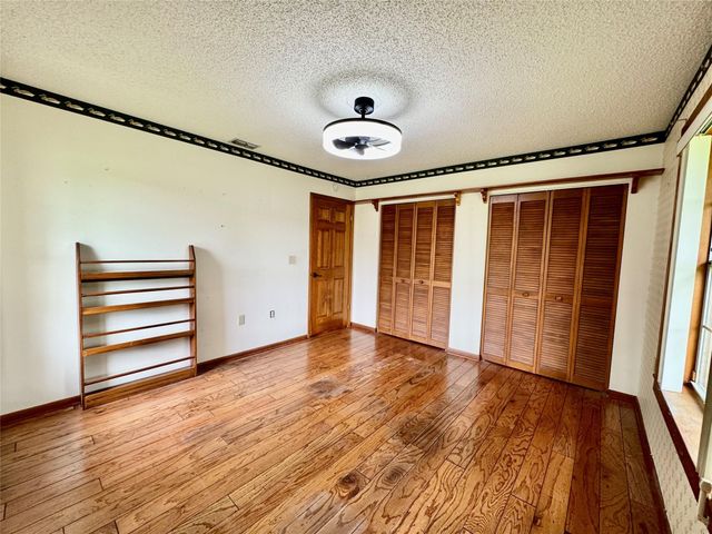 395 SW 30th Ter, Okeechobee, FL 34974