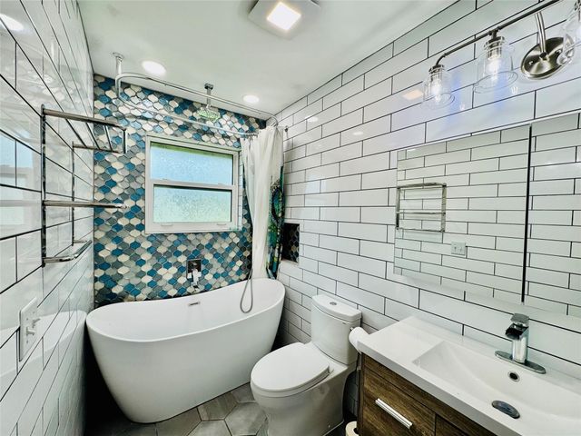 395 SW 30th Ter, Okeechobee, FL 34974