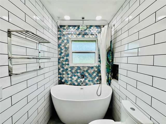 395 SW 30th Ter, Okeechobee, FL 34974