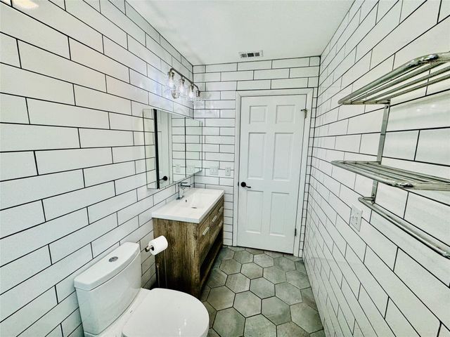 395 SW 30th Ter, Okeechobee, FL 34974