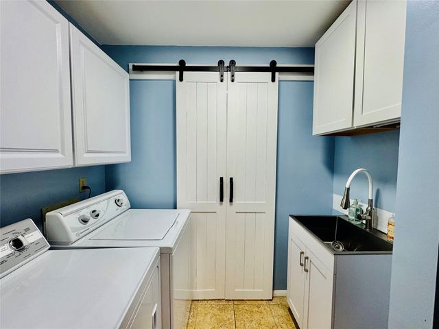 395 SW 30th Ter, Okeechobee, FL 34974