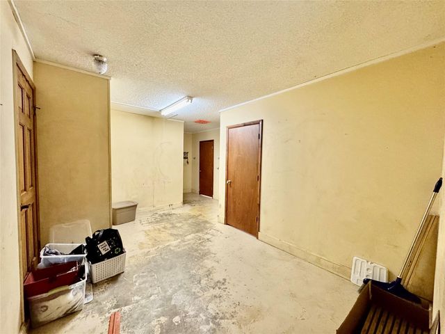 395 SW 30th Ter, Okeechobee, FL 34974