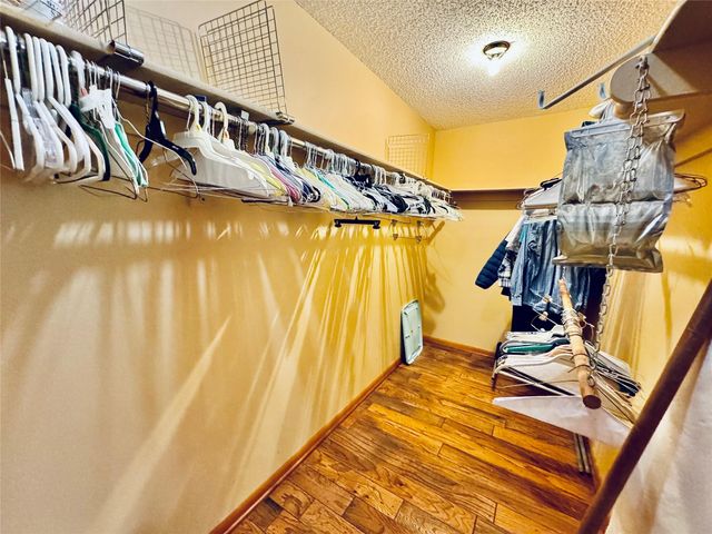 395 SW 30th Ter, Okeechobee, FL 34974