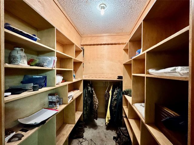 395 SW 30th Ter, Okeechobee, FL 34974