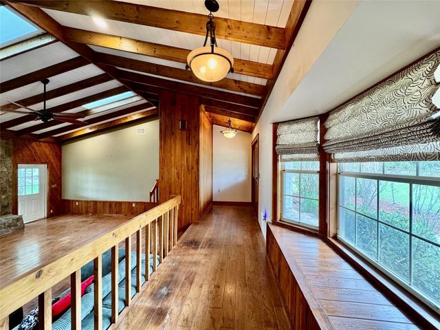 395 SW 30th Ter, Okeechobee, FL 34974