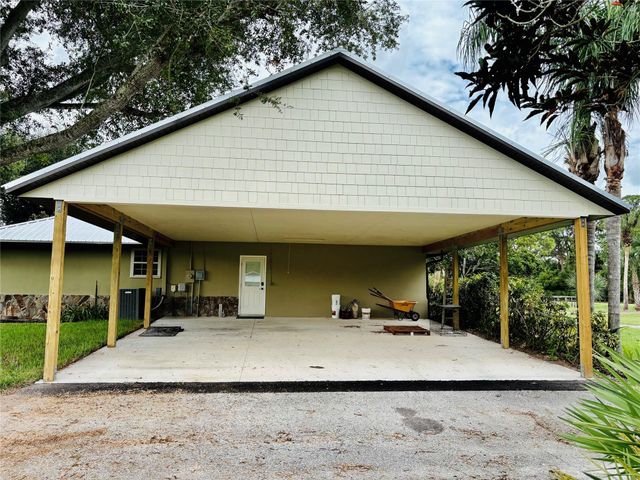 395 SW 30th Ter, Okeechobee, FL 34974