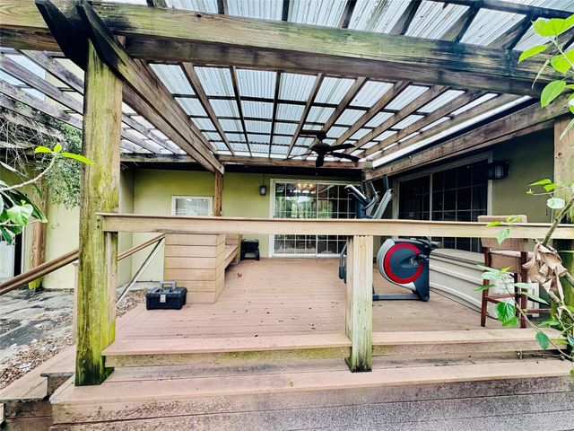 395 SW 30th Ter, Okeechobee, FL 34974