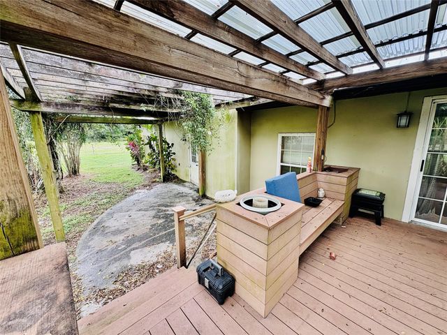 395 SW 30th Ter, Okeechobee, FL 34974