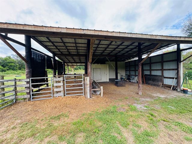 395 SW 30th Ter, Okeechobee, FL 34974