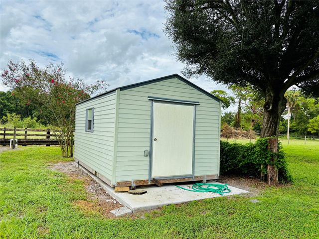 395 SW 30th Ter, Okeechobee, FL 34974