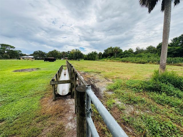 395 SW 30th Ter, Okeechobee, FL 34974