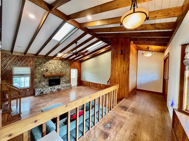 395 SW 30th Ter, Okeechobee, FL 34974