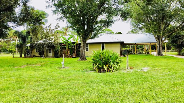 395 SW 30th Ter, Okeechobee, FL 34974