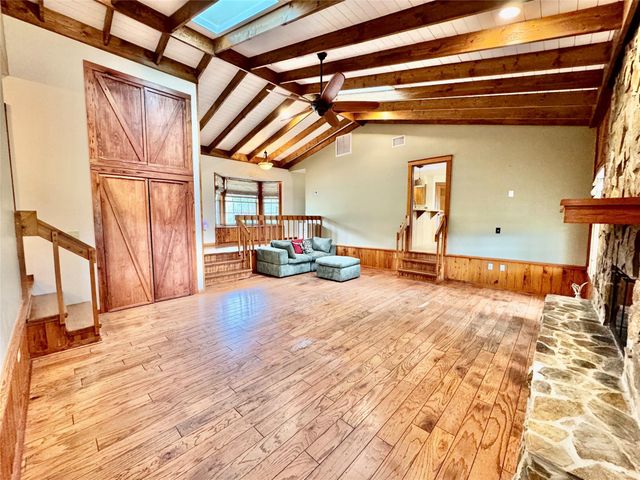 395 SW 30th Ter, Okeechobee, FL 34974