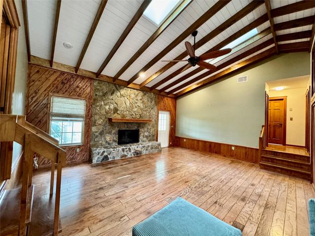 395 SW 30th Ter, Okeechobee, FL 34974