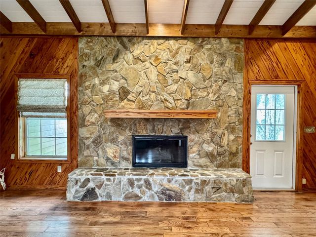 395 SW 30th Ter, Okeechobee, FL 34974