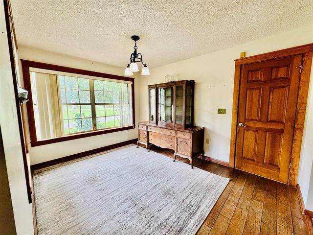 395 SW 30th Ter, Okeechobee, FL 34974