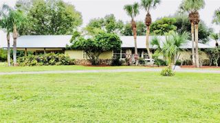395 SW 30th Ter, Okeechobee, FL 34974