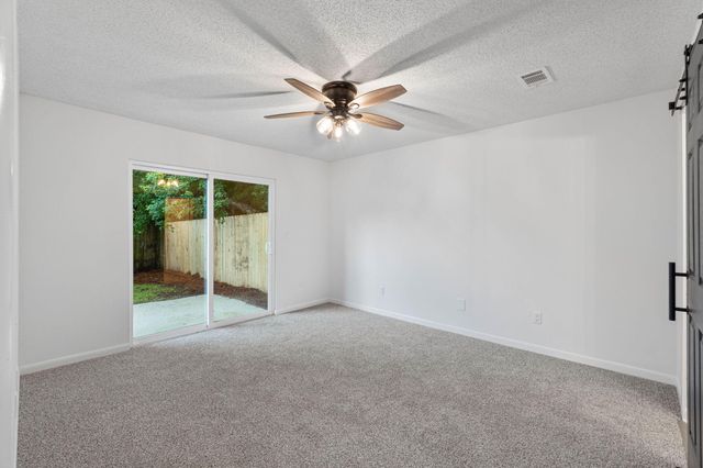 1816 Madelons Path, Fort Walton Beach, FL 32547