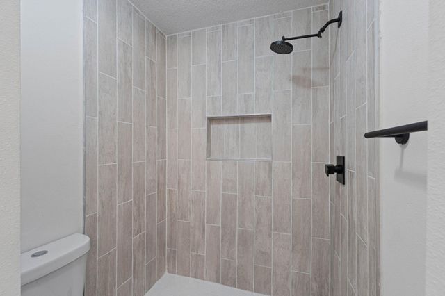 1816 Madelons Path, Fort Walton Beach, FL 32547