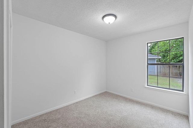 1816 Madelons Path, Fort Walton Beach, FL 32547