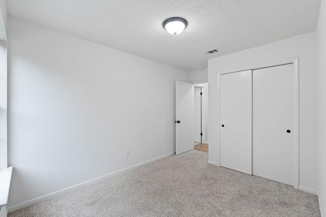 1816 Madelons Path, Fort Walton Beach, FL 32547