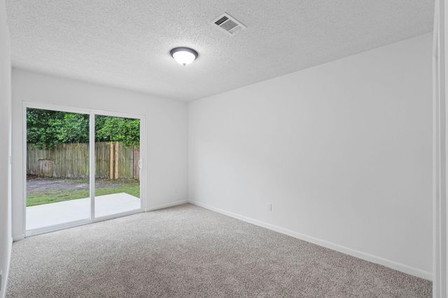 1816 Madelons Path, Fort Walton Beach, FL 32547