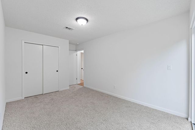 1816 Madelons Path, Fort Walton Beach, FL 32547