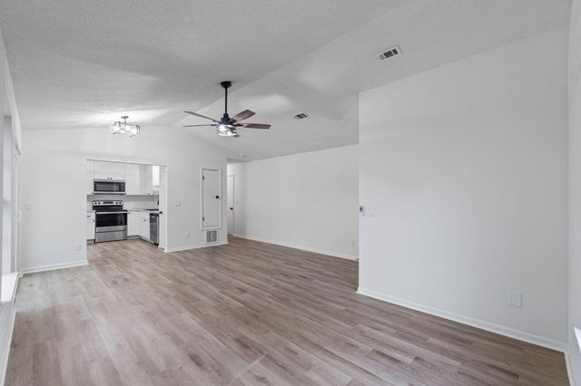 1816 Madelons Path, Fort Walton Beach, FL 32547