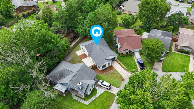 1816 Madelons Path, Fort Walton Beach, FL 32547