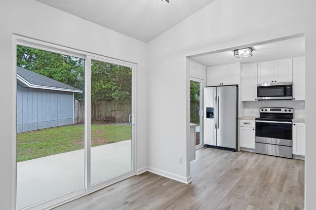 1816 Madelons Path, Fort Walton Beach, FL 32547