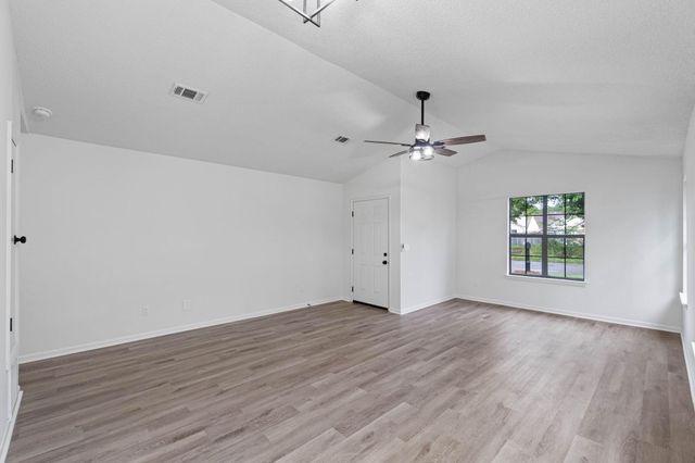 1816 Madelons Path, Fort Walton Beach, FL 32547
