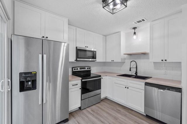 1816 Madelons Path, Fort Walton Beach, FL 32547