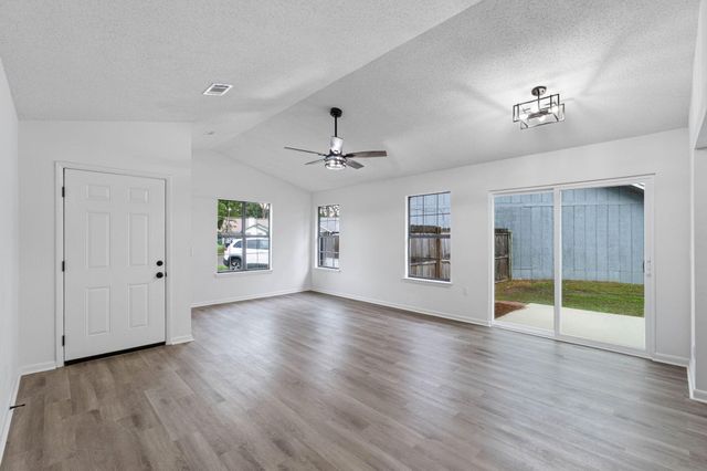 1816 Madelons Path, Fort Walton Beach, FL 32547