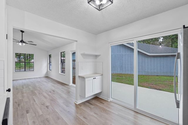 1816 Madelons Path, Fort Walton Beach, FL 32547
