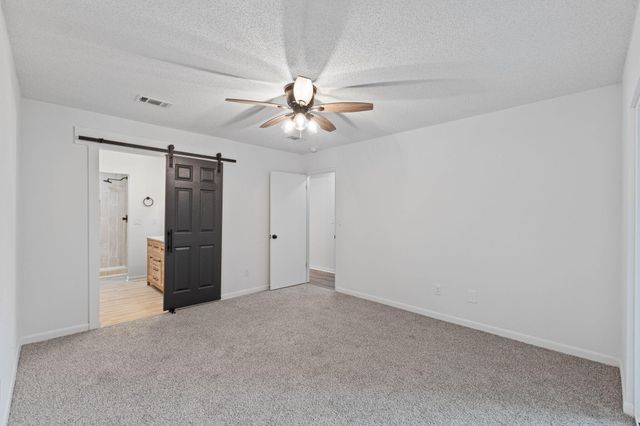 1816 Madelons Path, Fort Walton Beach, FL 32547