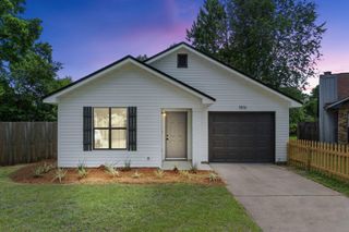 1816 Madelons Path, Fort Walton Beach, FL 32547