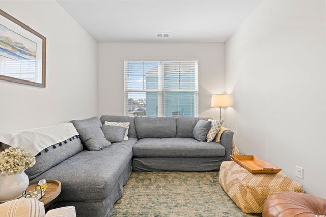 4855 Guilford Loop, Myrtle Beach, SC 29588