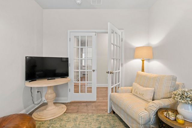 4855 Guilford Loop, Myrtle Beach, SC 29588