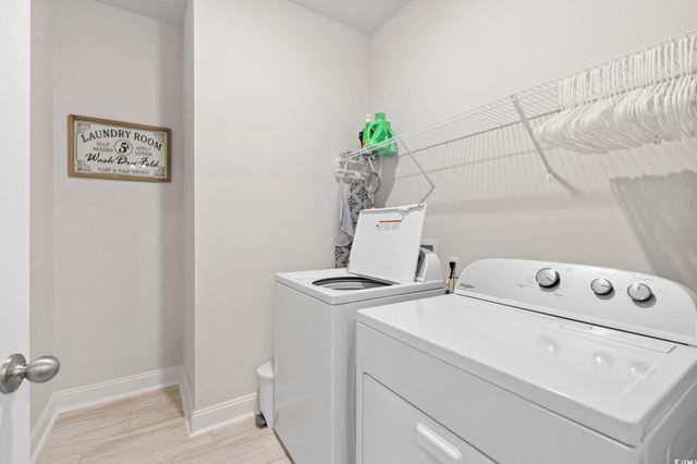 4855 Guilford Loop, Myrtle Beach, SC 29588