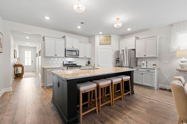 4855 Guilford Loop, Myrtle Beach, SC 29588