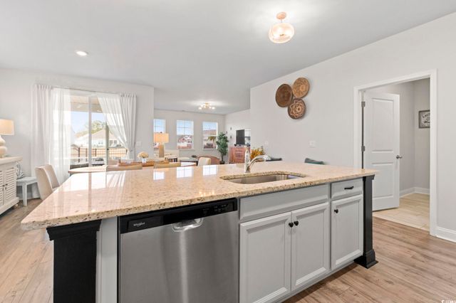 4855 Guilford Loop, Myrtle Beach, SC 29588