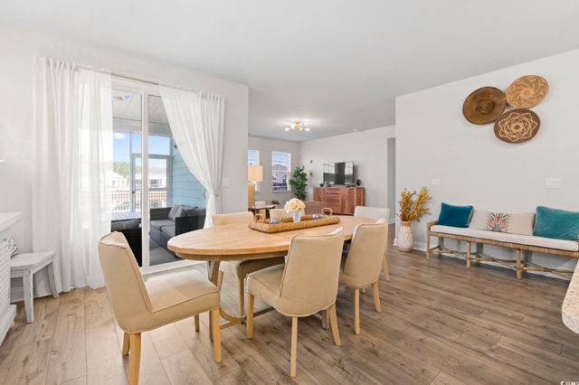 4855 Guilford Loop, Myrtle Beach, SC 29588