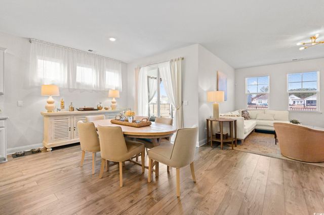 4855 Guilford Loop, Myrtle Beach, SC 29588