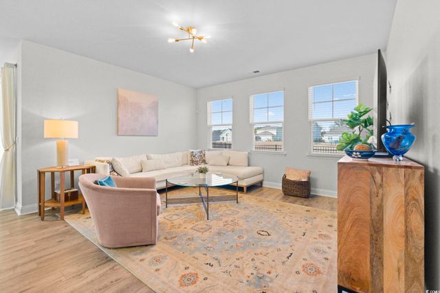 4855 Guilford Loop, Myrtle Beach, SC 29588