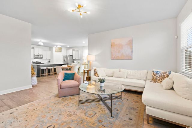 4855 Guilford Loop, Myrtle Beach, SC 29588